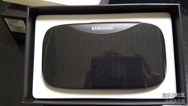 【三星粉絲座談會】權(quán)總裁親臨長沙星粉 活動回顧 【三星粉絲座談會】權(quán)總裁親臨長沙星粉 活動回顧