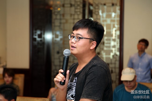 【三星粉絲座談會】權(quán)總裁親臨長沙星粉 活動回顧 【三星粉絲座談會】權(quán)總裁親臨長沙星粉 活動回顧