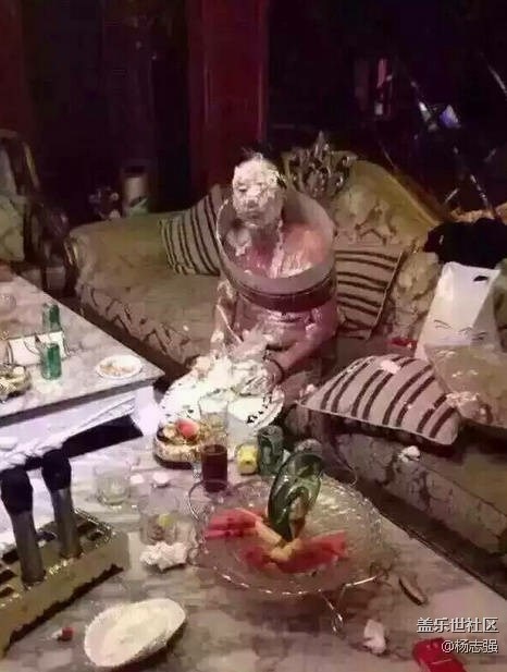 又翻車，不知道會(huì)不會(huì)又什么驚喜。