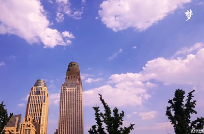 云淡風(fēng)輕的日子 +日子