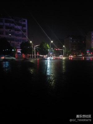 我覺得這還不是三星C5的最大極限??