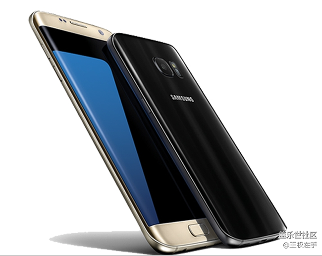 如何S7一機用3卡？還不來圍觀