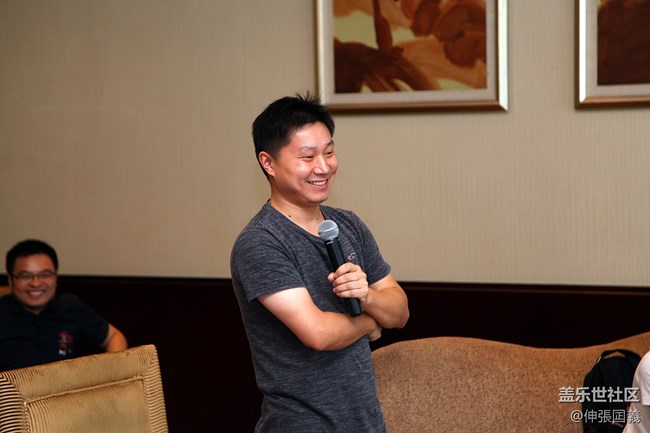 【三星粉絲座談會】權(quán)總裁親臨長沙星粉 活動回顧 【三星粉絲座談會】權(quán)總裁親臨長沙星粉 活動回顧