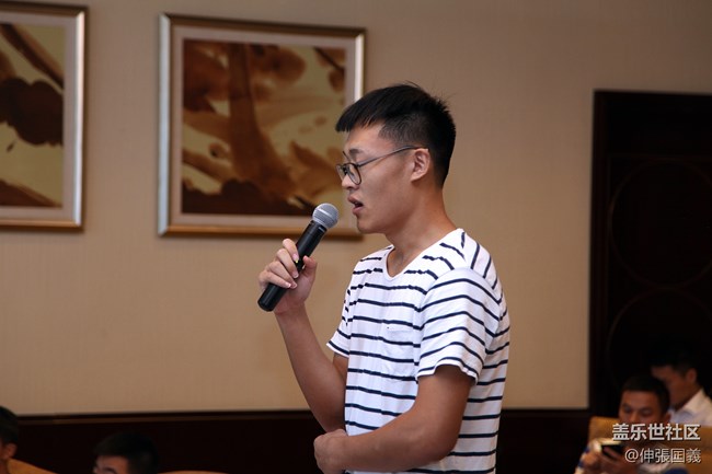 【三星粉絲座談會】權(quán)總裁親臨長沙星粉 活動回顧 【三星粉絲座談會】權(quán)總裁親臨長沙星粉 活動回顧