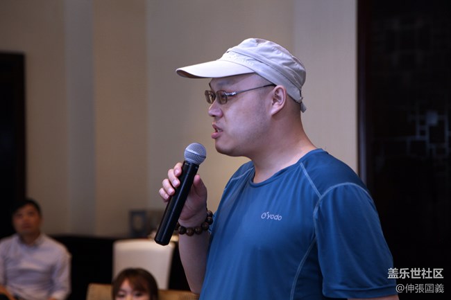 【三星粉絲座談會】權(quán)總裁親臨長沙星粉 活動回顧 【三星粉絲座談會】權(quán)總裁親臨長沙星粉 活動回顧