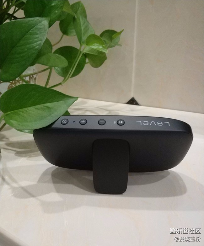 長(zhǎng)沙第二線下交流會(huì)（點(diǎn)開(kāi)帖子有驚喜）+三星藍(lán)牙音箱開(kāi)箱