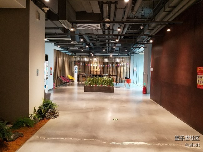 遲來的報告，北京星部落攝影學(xué)習(xí)活動