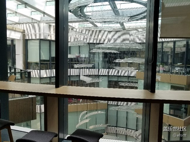 遲來的報告，北京星部落攝影學(xué)習(xí)活動