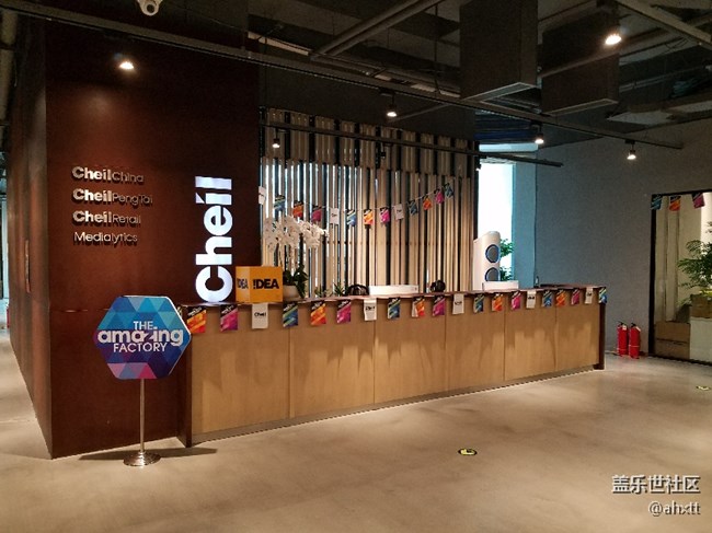 遲來的報告，北京星部落攝影學(xué)習(xí)活動