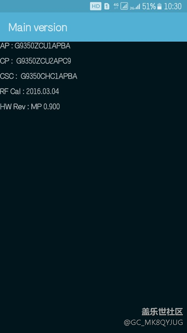 無(wú)聊測(cè)了下續(xù)航