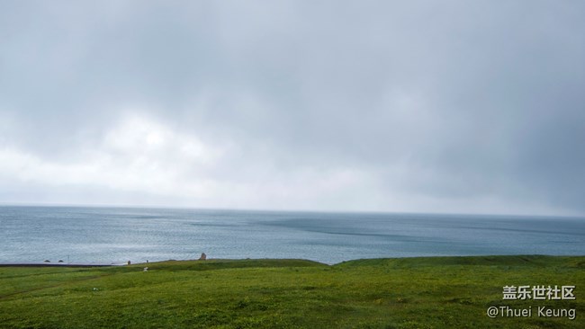 伊犁！懷念，不如一見（1）