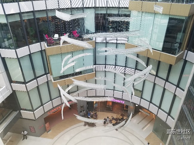 遲來的報告，北京星部落攝影學(xué)習(xí)活動