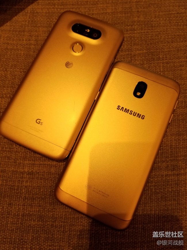 出乎意料的千元機(jī)-J3分享