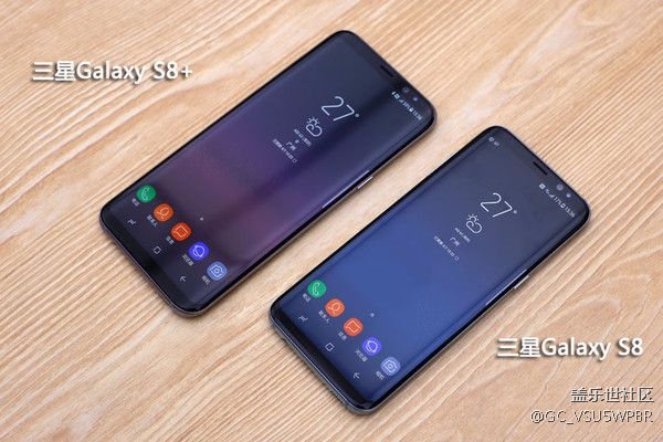 三星市場份額第一，國產(chǎn)手機(jī)占據(jù)前五