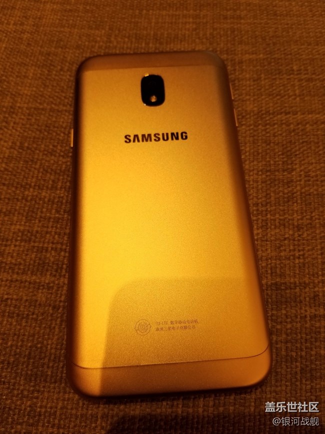 出乎意料的千元機(jī)-J3分享