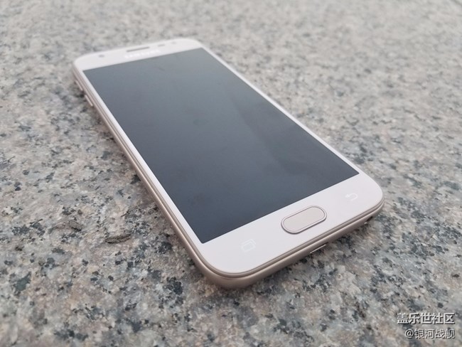 出乎意料的千元機(jī)-J3分享