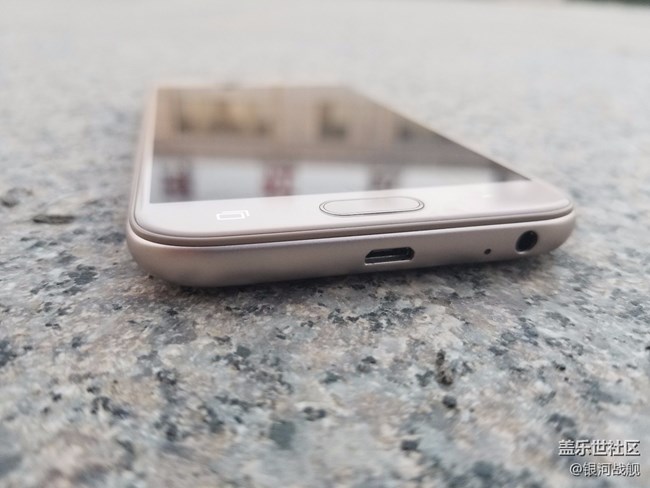 出乎意料的千元機(jī)-J3分享