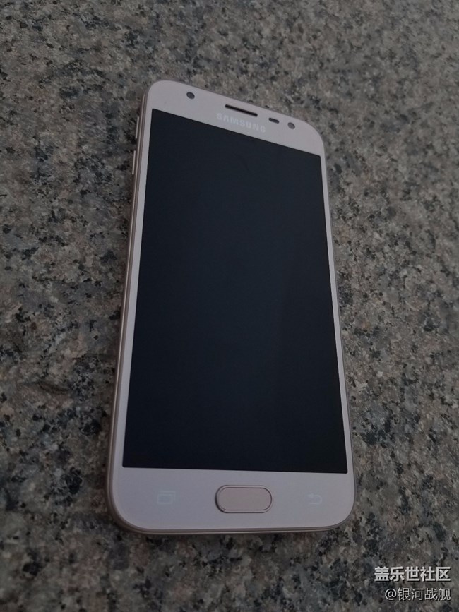 出乎意料的千元機(jī)-J3分享