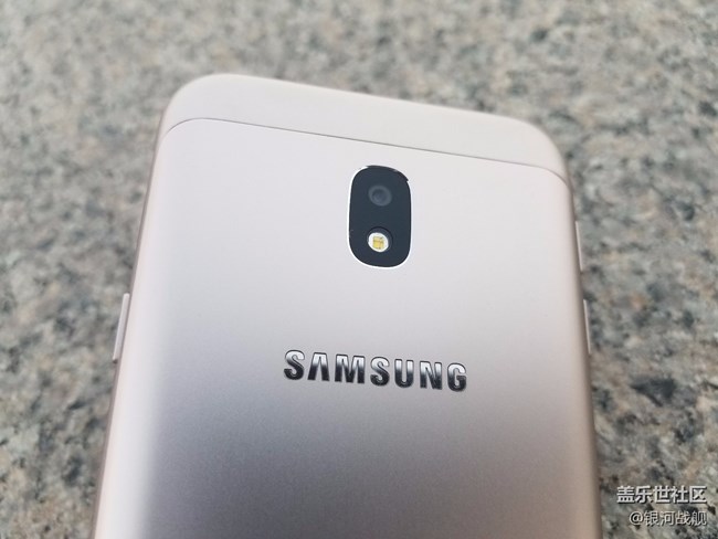 出乎意料的千元機(jī)-J3分享