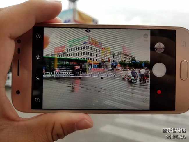 出乎意料的千元機(jī)-J3分享