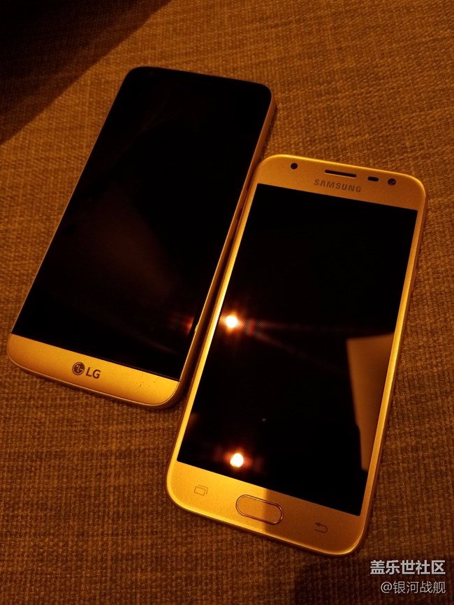 出乎意料的千元機(jī)-J3分享