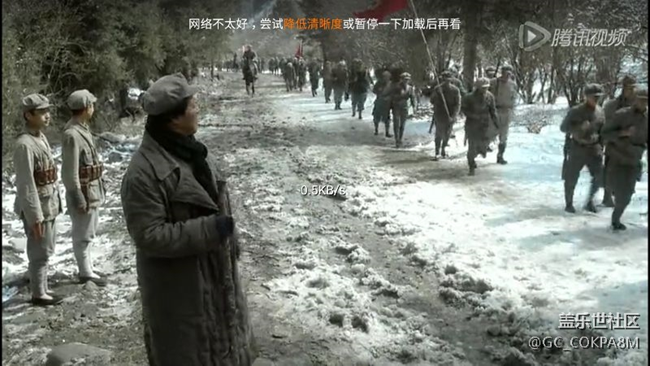 更新7.0后發(fā)現(xiàn)的一個(gè)問題，你們有嗎？