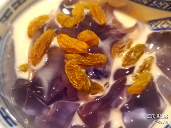 不喜歡排隊，不喜歡花椒，僅僅喜歡沒有骨頭的酸菜魚