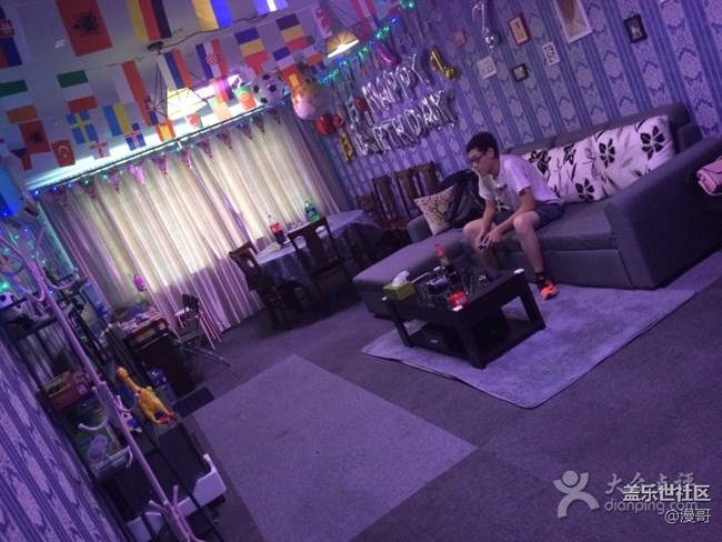 23號晚NOTE8全球發(fā)布會我們一起瘋~~~~