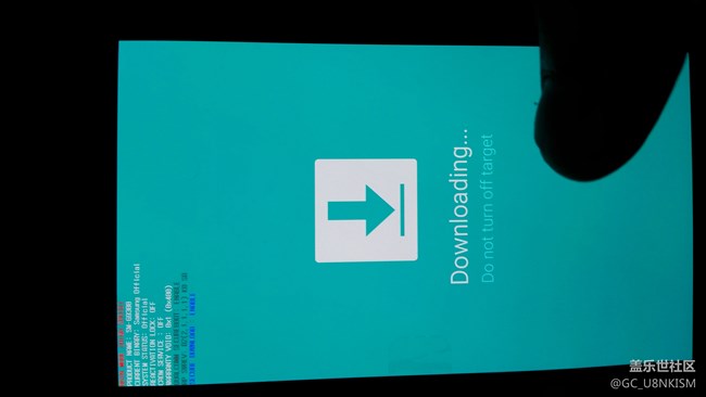 關(guān)于三星pay