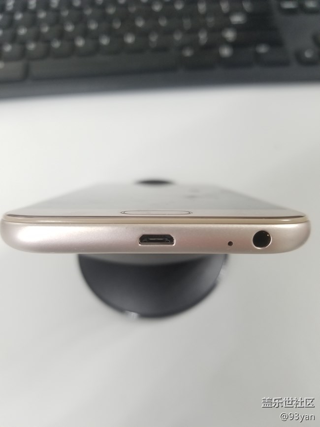 j3308上手——外觀篇