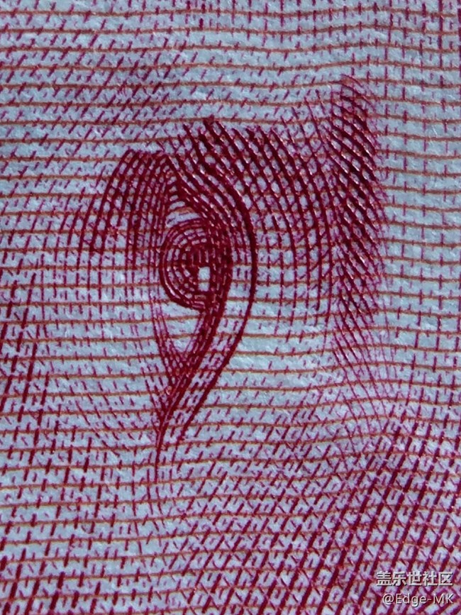 欠的債總是要還的（態(tài)度還不是很端正）