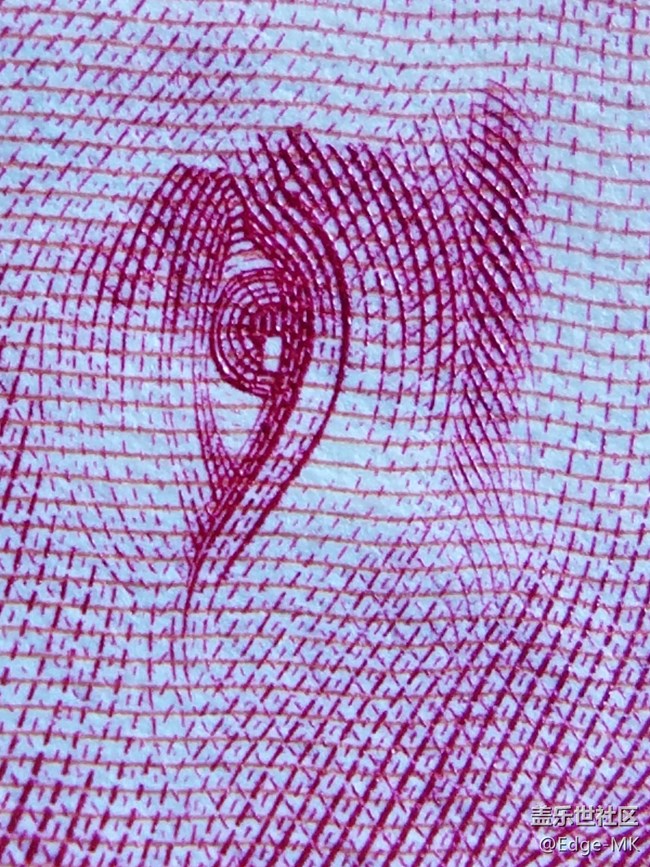 欠的債總是要還的（態(tài)度還不是很端正）