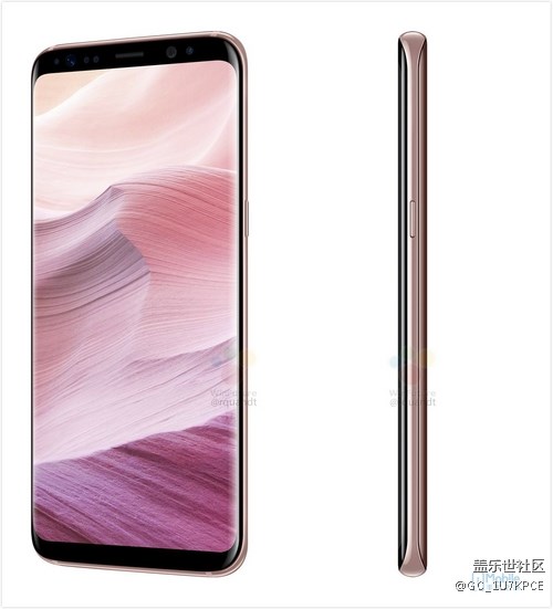 女生的最愛(ài) Pink粉色 女生的最愛(ài) Pink粉色