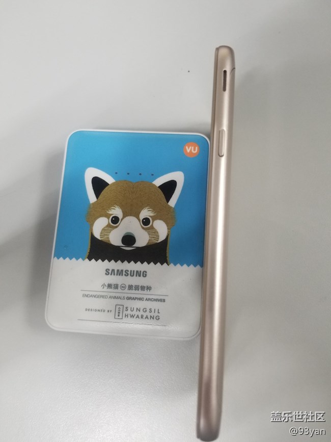 j3308上手——外觀篇