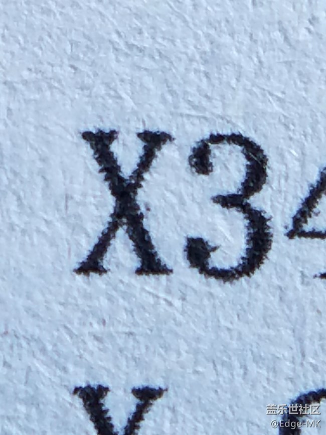 欠的債總是要還的（態(tài)度還不是很端正）