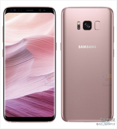 女生的最愛(ài) Pink粉色 女生的最愛(ài) Pink粉色