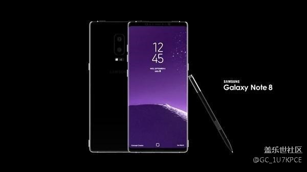 note8 要上市？？贈(zèng)送保護(hù)殼 價(jià)值百元