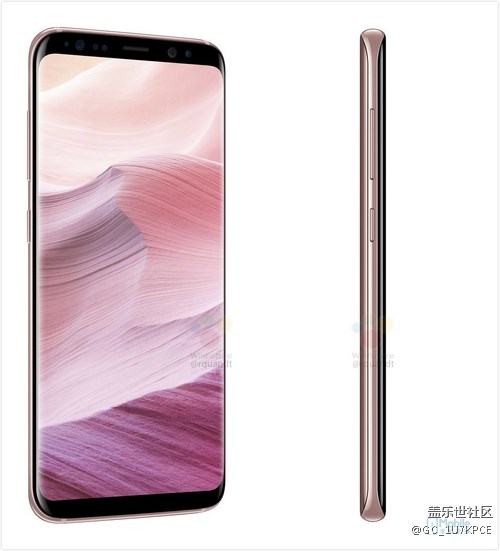 女生的最愛(ài) Pink粉色 女生的最愛(ài) Pink粉色