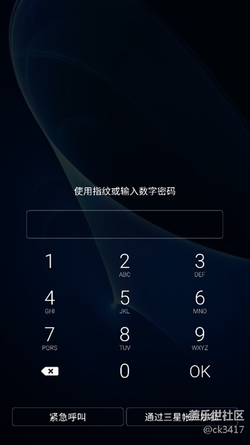 這是新功能嗎，還是已經(jīng)早就有了