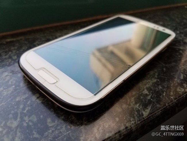 用了快半年了，有點(diǎn)問題來探討下