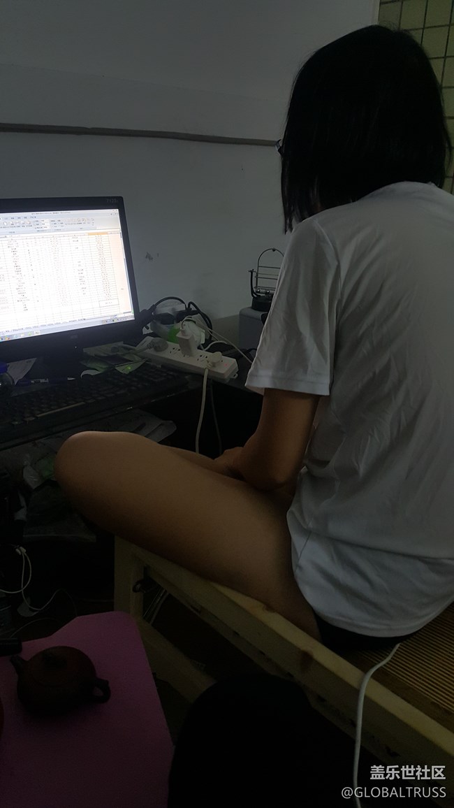 手持note5, 退過note7