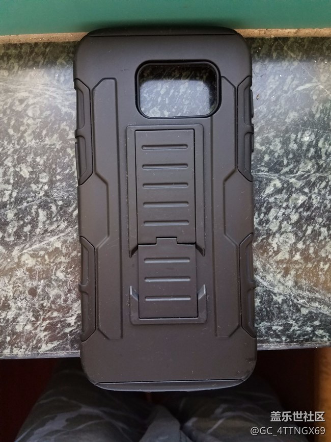 用了快半年了，有點(diǎn)問題來探討下