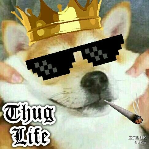 note8發(fā)布，唯二剩下的懸念就是價(jià)格和優(yōu)惠活動(dòng)？