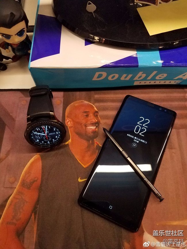 國行發(fā)布會什么時候召開，note7用戶是否有福利？