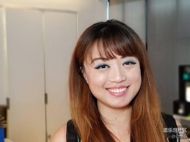 【外媒對比iPhone7】1200萬雙攝 Note 8 虛化樣張賞析 【外媒對比iPhone7】1200萬雙攝 Note 8 虛化樣張賞析