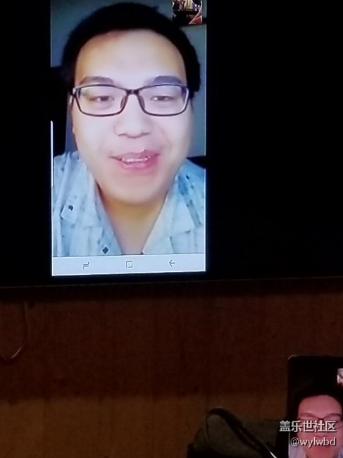 8.23大有所為NOTE8發(fā)布會(huì)上海星部落集體活動(dòng) 8.23大有所為NOTE8發(fā)布會(huì)上海星部落集體活動(dòng)