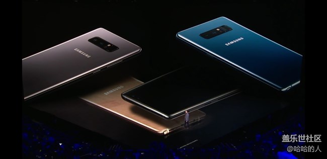 看完不用睡了，早上好！