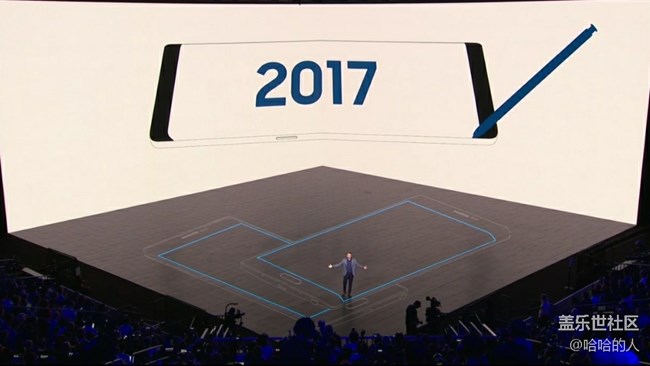 看完不用睡了，早上好！