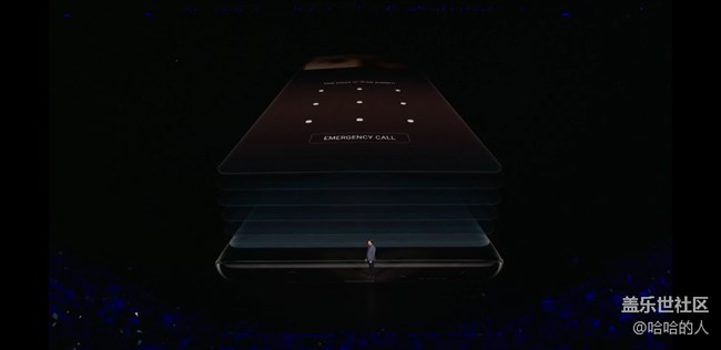 看完不用睡了，早上好！