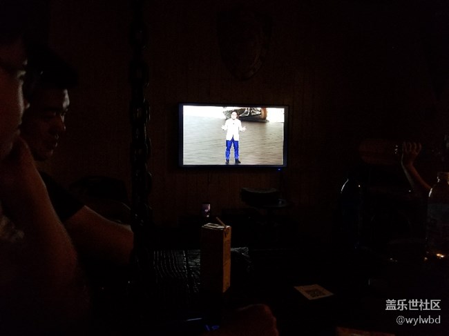 8.23大有所為NOTE8發(fā)布會(huì)上海星部落集體活動(dòng) 8.23大有所為NOTE8發(fā)布會(huì)上海星部落集體活動(dòng)